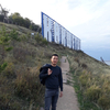 Sultan, 31, г.Кокшетау Sultan, 31, г.Кокшетау
