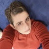 luciana, 35, г.Милан luciana, 35, г.Милан