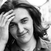 Андрей, 20, г.Ростов-на-Дону Андрей, 20, г.Ростов-на-Дону