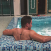 Иван, 22, г.Северодонецк Иван, 22, г.Северодонецк