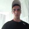 Артур, 23, г.Покров Артур, 23, г.Покров