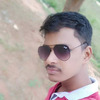 Pramod Dhal, 25, г.Gurgaon Pramod Dhal, 25, г.Gurgaon