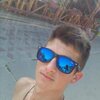 Рома, 18, г.Шепетовка Рома, 18, г.Шепетовка