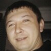 Серега, 31, г.Цюрупинск Серега, 31, г.Цюрупинск