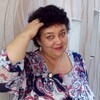 Юля, 53, г.Кавалерово Юля, 53, г.Кавалерово