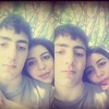 robo, 21, г.Vanadzor robo, 21, г.Vanadzor