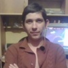 Игорь, 31, г.Старый Оскол Игорь, 31, г.Старый Оскол