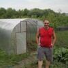 Виктор, 60, г.Ленинск-Кузнецкий Виктор, 60, г.Ленинск-Кузнецкий