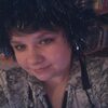 Марина, 41, г.Оса Марина, 41, г.Оса