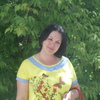 Татьяна, 37, г.Сарыг-Сеп Татьяна, 37, г.Сарыг-Сеп