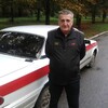 Александр, 60, г.Донецк Александр, 60, г.Донецк