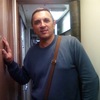 Константин, 44, г.Батайск Константин, 44, г.Батайск