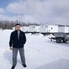 Денис Nikolaevich, 34, г.Тасеево Денис Nikolaevich, 34, г.Тасеево