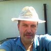 сергей, 53, г.Бугаевка сергей, 53, г.Бугаевка
