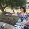 Анна, 47, г.Дмитров Анна, 47, г.Дмитров