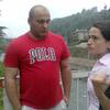 leo, 39, г.Singen leo, 39, г.Singen