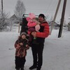 Олег, 32, г.Касимов Олег, 32, г.Касимов