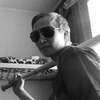Егор, 24, г.Колпашево Егор, 24, г.Колпашево