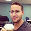 Raywinkel, 35, г.Буффало Raywinkel, 35, г.Буффало