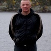 Николай, 40, г.Сокол Николай, 40, г.Сокол