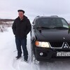 михаил, 43, г.Лабытнанги михаил, 43, г.Лабытнанги