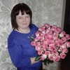 Татьяна, 33, г.Червень Татьяна, 33, г.Червень