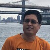 RAQIB, 35, г.Lisbon RAQIB, 35, г.Lisbon