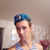 саша, 36, г.Светлогорск саша, 36, г.Светлогорск