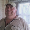 александр, 47, г.Павлоград александр, 47, г.Павлоград