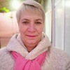 Людмила, 59, г.Горячий Ключ Людмила, 59, г.Горячий Ключ