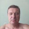 Валера, 47, г.Сумы Валера, 47, г.Сумы