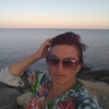 Svetlana, 45, г.Ларнака Svetlana, 45, г.Ларнака