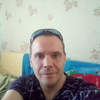 Павел, 30, г.Заволжье Павел, 30, г.Заволжье