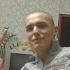 Евгений Девяткин, 29, г.Дмитров Евгений Девяткин, 29, г.Дмитров