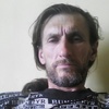 ADBokaT, 60, г.Купянск ADBokaT, 60, г.Купянск