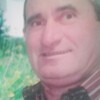 Avik Vani, 113, г.Марсель Avik Vani, 113, г.Марсель