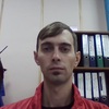 Денис, 32, г.Липецк Денис, 32, г.Липецк