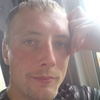 Рудольф, 32, г.Барышевка Рудольф, 32, г.Барышевка