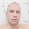 Юрий, 33, г.Ессентуки Юрий, 33, г.Ессентуки