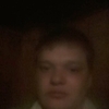 Віталий, 18, г.Сарны Віталий, 18, г.Сарны