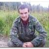 Сергей, 37, г.Брейтово Сергей, 37, г.Брейтово