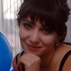 Белоснежка, 29, г.Кувасай Белоснежка, 29, г.Кувасай