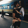 Nic, 21, г.Обухов Nic, 21, г.Обухов