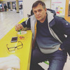 Сергей, 52, г.Тирасполь Сергей, 52, г.Тирасполь