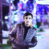 Abbos, 26, г.Бухара Abbos, 26, г.Бухара