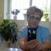 ирина, 59, г.Прохладный ирина, 59, г.Прохладный