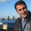 Gagik, 38, г.Ереван Gagik, 38, г.Ереван