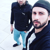 otiko, 26, г.Батуми otiko, 26, г.Батуми