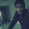 габа, 29, г.Шымкент (Чимкент) габа, 29, г.Шымкент (Чимкент)
