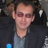 Илья, 44, г.Ташкент Илья, 44, г.Ташкент